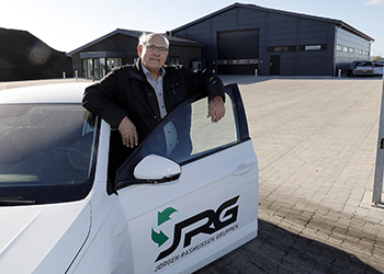 joergen